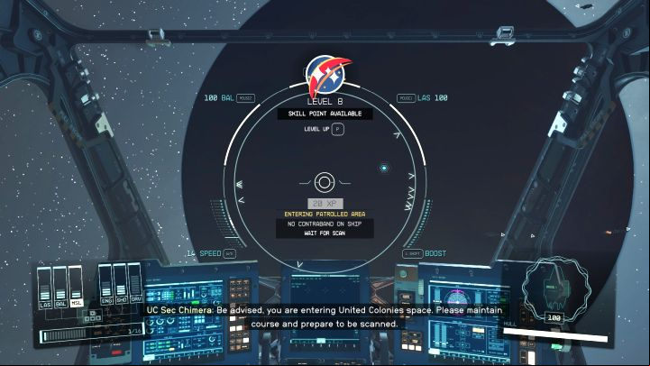 4 - Starfield: Tips and tricks - Basics - Starfield Guide
