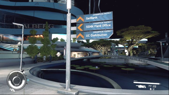 5 - Starfield: Tips and tricks - Basics - Starfield Guide