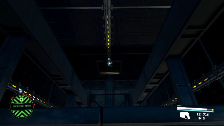 11 - Starfield: Sabotage - walkthrough - Faction - Ryujin Industries - Starfield Guide