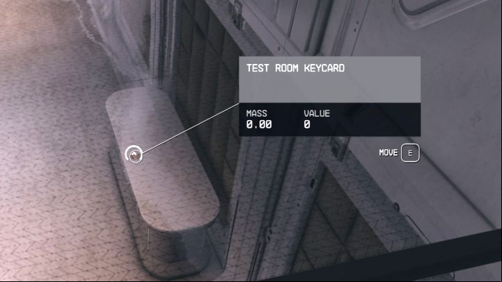 2 - Starfield: Sabotage - walkthrough - Faction - Ryujin Industries - Starfield Guide