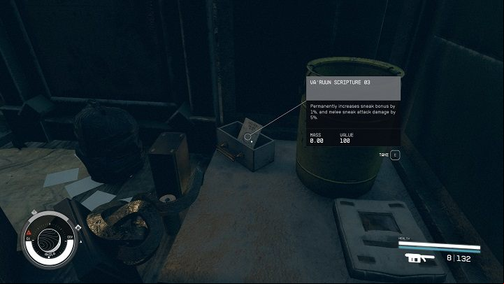 20 - Starfield: All skill magazines - Stores and services - Starfield Guide