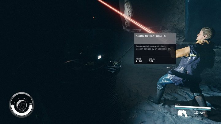 9 - Starfield: All skill magazines - Stores and services - Starfield Guide