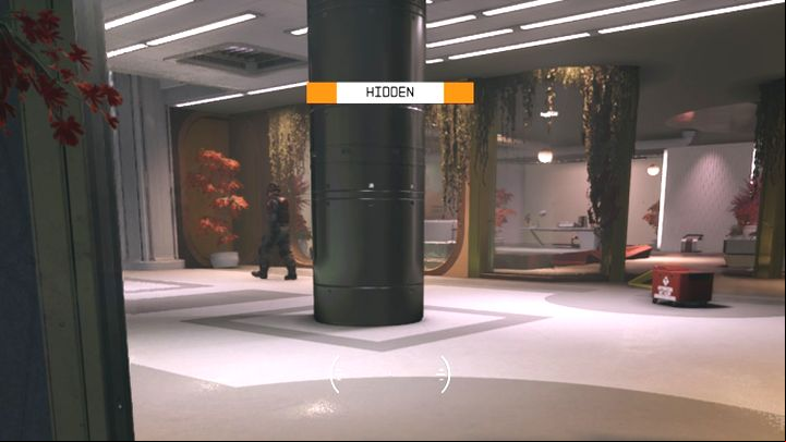3 - Starfield: Background Checks - walkthrough - Faction - Ryujin Industries - Starfield Guide