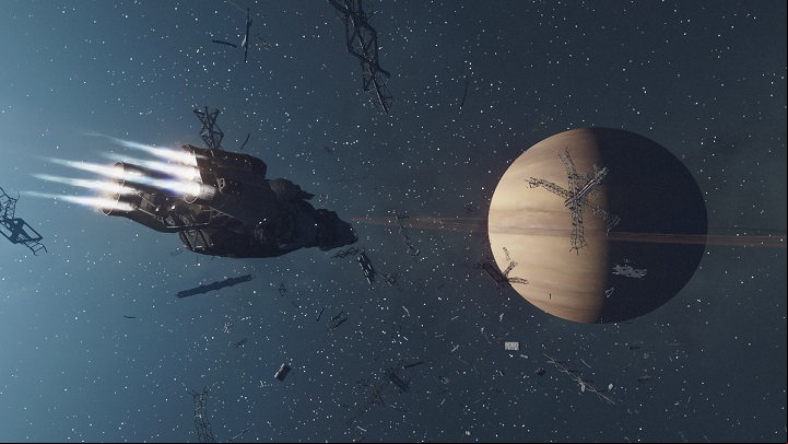 In order to unlock new skills, you must gain experience points - Starfield: Best start - Basics - Starfield Guide