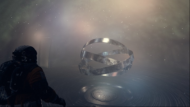 If you have problem with long running and losing oxygen, at the beginning of the game focus on completing these main missions - Starfield: Best start - Basics - Starfield Guide