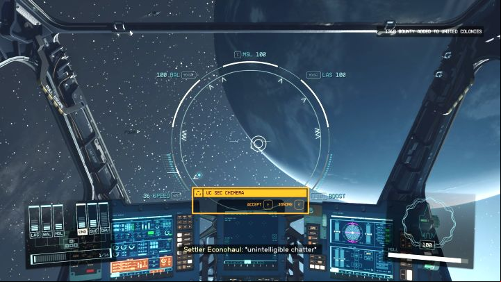 In the beginning, you cannot hide contraband on the ship in any way - it'll be detected by the scanner if it's in the inventory of one of the companions or in the hold - Starfield: How to hide contraband on a spaceship from the scanner? - Ship - Starfield Guide