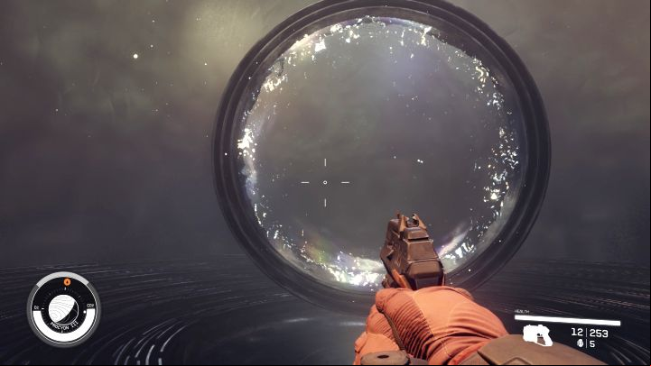 6 - Starfield: Best powers - Basics - Starfield Guide