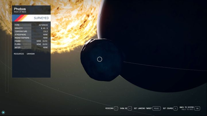 1 - Starfield: How to sell Survey Data? - Exploration - Starfield Guide