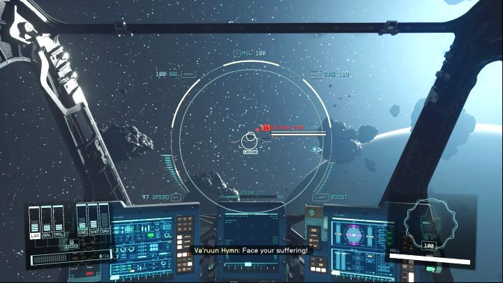 2 - Starfield: How to easily increase Piloting? - Character development and team - Starfield Guide
