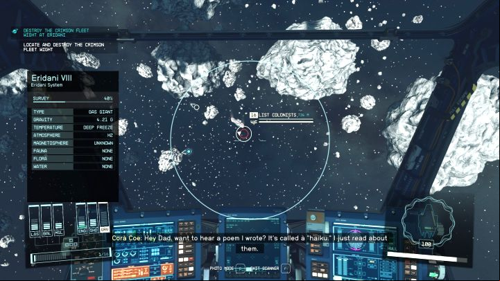 You can also increase Piloting by attacking civilian ships, though you may end up getting into trouble because of it - Starfield: How to easily increase Piloting? - Character development and team - Starfield Guide