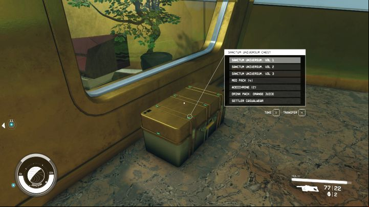 4 - Starfield: Best traits - list - Basics - Starfield Guide