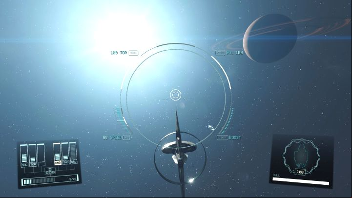 2 - Starfield: New Game Plus (NG+) Mode - Interactive maps - Starfield Guide