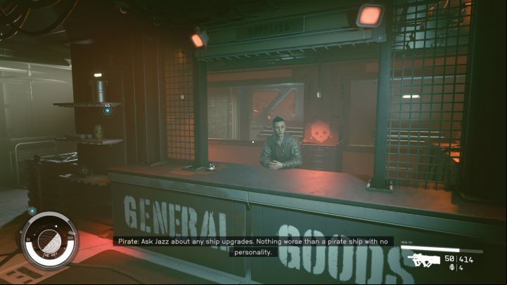 9 - Starfield: All factions - Basics - Starfield Guide