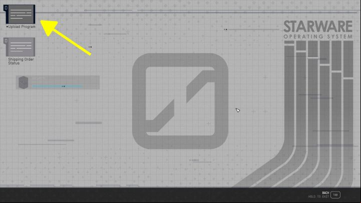 2 - Starfield: One Step Ahead - walkthrough - Faction - Ryujin Industries - Starfield Guide