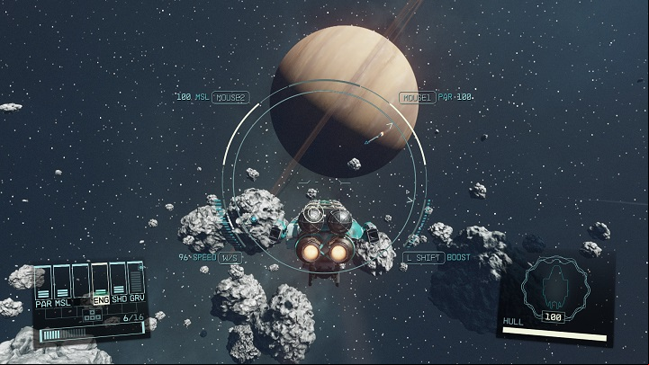 New character level is received after amassing appropriate XP - Starfield: Is there level cap? - Character development and team - Starfield Guide