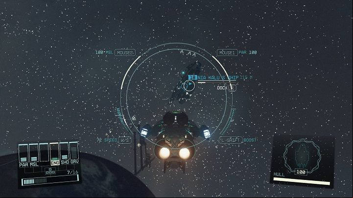 1 - Starfield: Where Hope is Built - walkthrough - Faction - Freestar Rangers - Starfield Guide