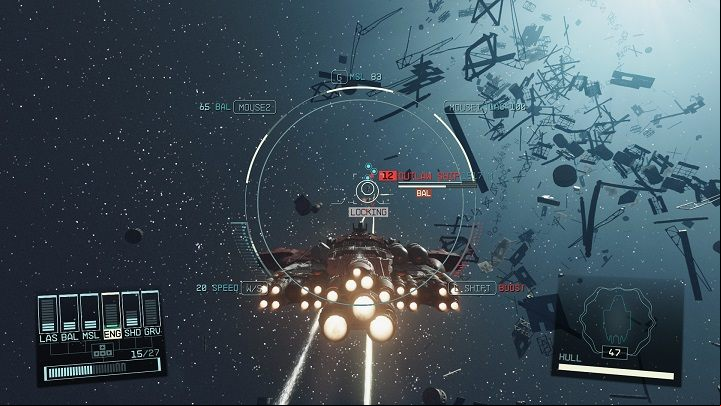 3 - Starfield: Where Hope is Built - walkthrough - Faction - Freestar Rangers - Starfield Guide
