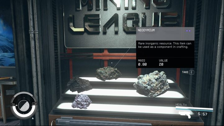 3 - Starfield: Building an outpost - Basics - Starfield Guide