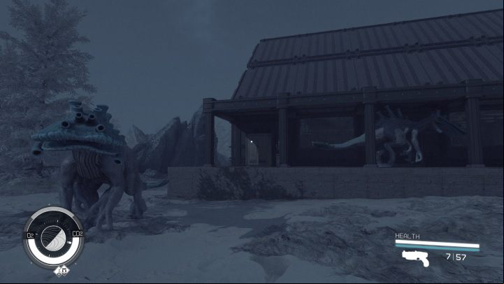 7 - Starfield: Building an outpost - Basics - Starfield Guide