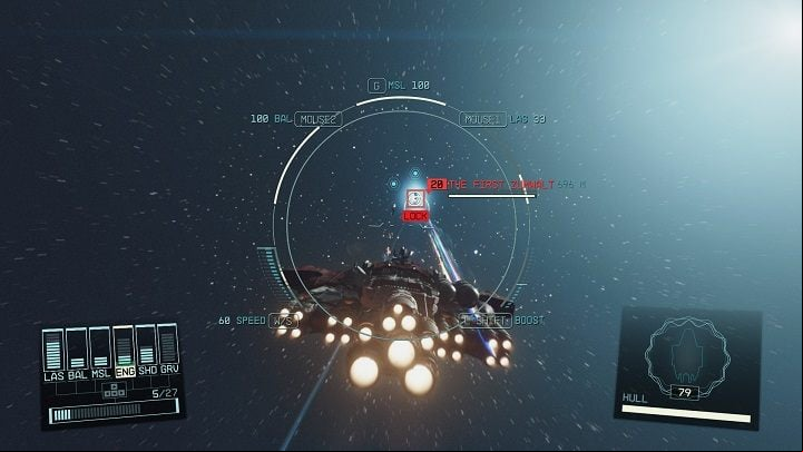 1 - Starfield: First to Fight, First to Die - walkthrough - Faction - Freestar Rangers - Starfield Guide