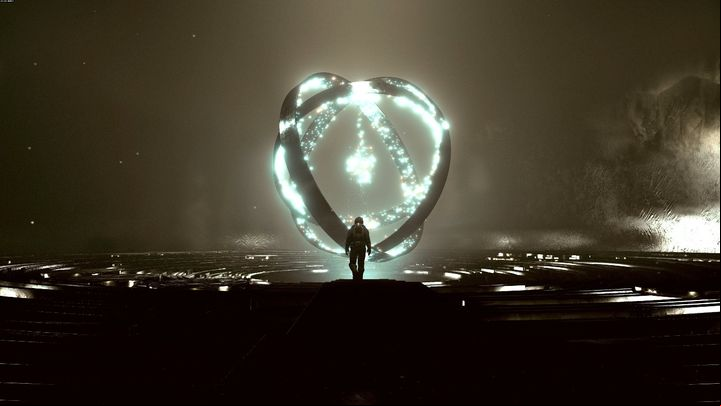 Unfortunately, the latest game from Bethesda studio will not appear on PS5 on the release - Starfield: Will it be on PS5? - Interactive maps - Starfield Guide