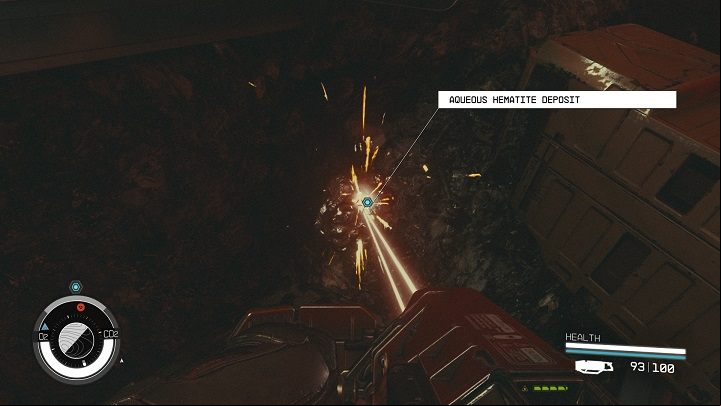 5 - Starfield: Delivering Devils - walkthrough - Faction - UC Vanguard - Starfield Guide