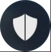 Shield - Fighters - Vehicles - Star Wars: Battlefront - Game Guide and Walkthrough