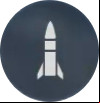Shock warheads - Fighters - Vehicles - Star Wars: Battlefront - Game Guide and Walkthrough