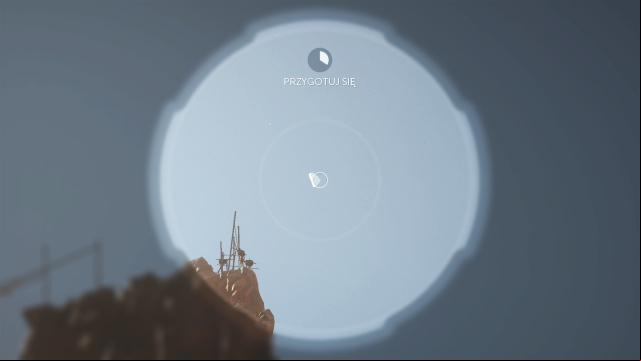 1/5 - Hero Battle on Tatooine - Collectibles - Star Wars: Battlefront - Game Guide and Walkthrough