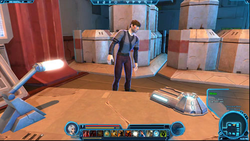 A - (L04) The Untold Story - Ord Mantell - Star Wars: The Old Republic Game Guide