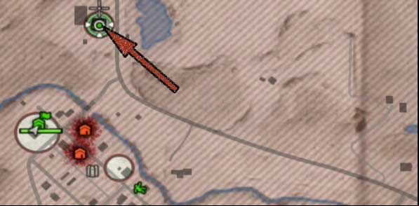 Some time after helping the community from the Grange you will be asked to assist in strengthening their base defense - Grange - Walkthrough - State of Decay - Game Guide and Walkthrough