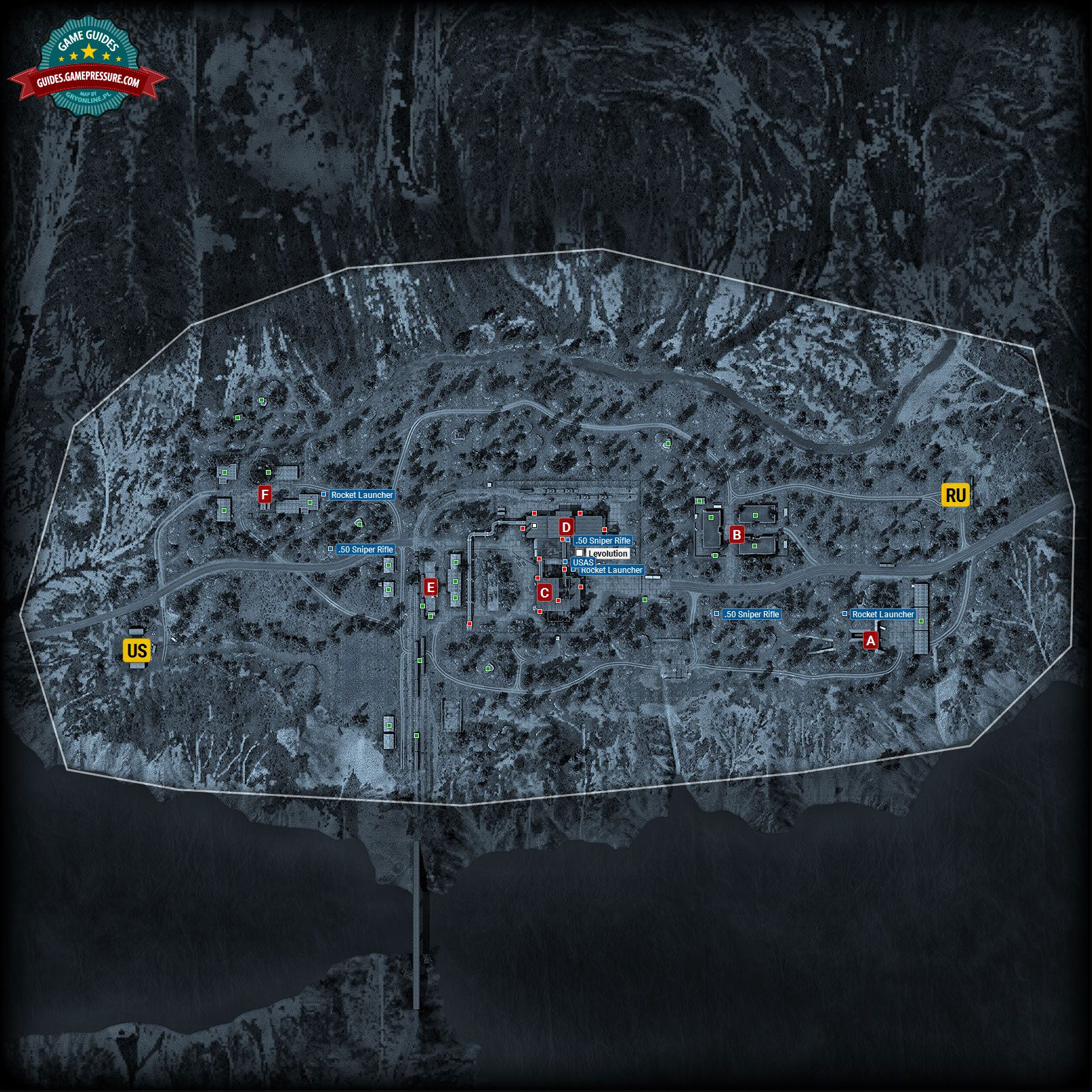 Battlefield 4 Zavod 311 Battlefield 4 Zavod 311