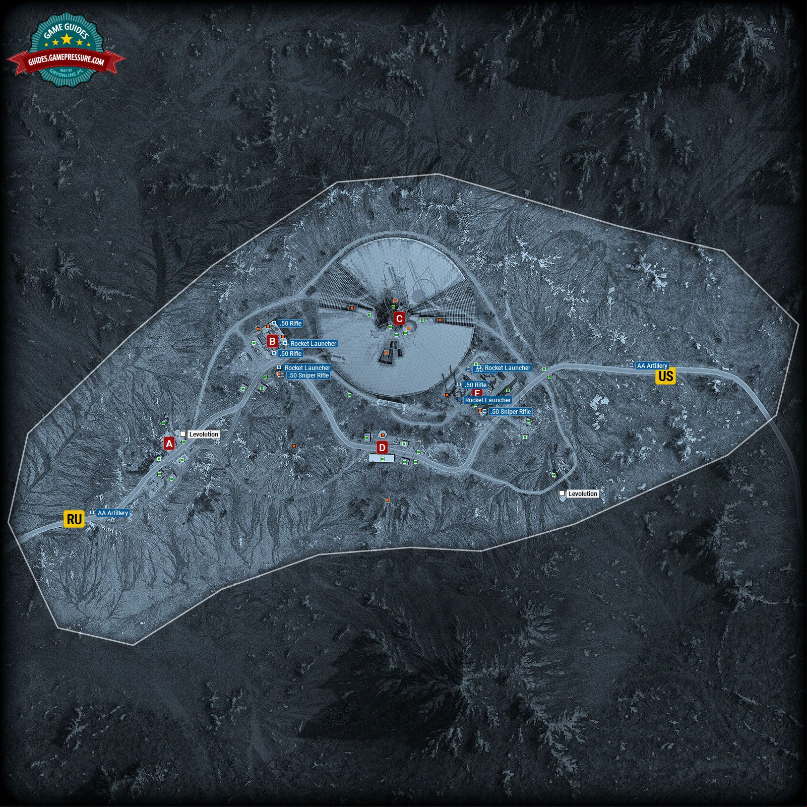 Battlefield 4 Rogue Transmission Battlefield 4 Rogue Transmission