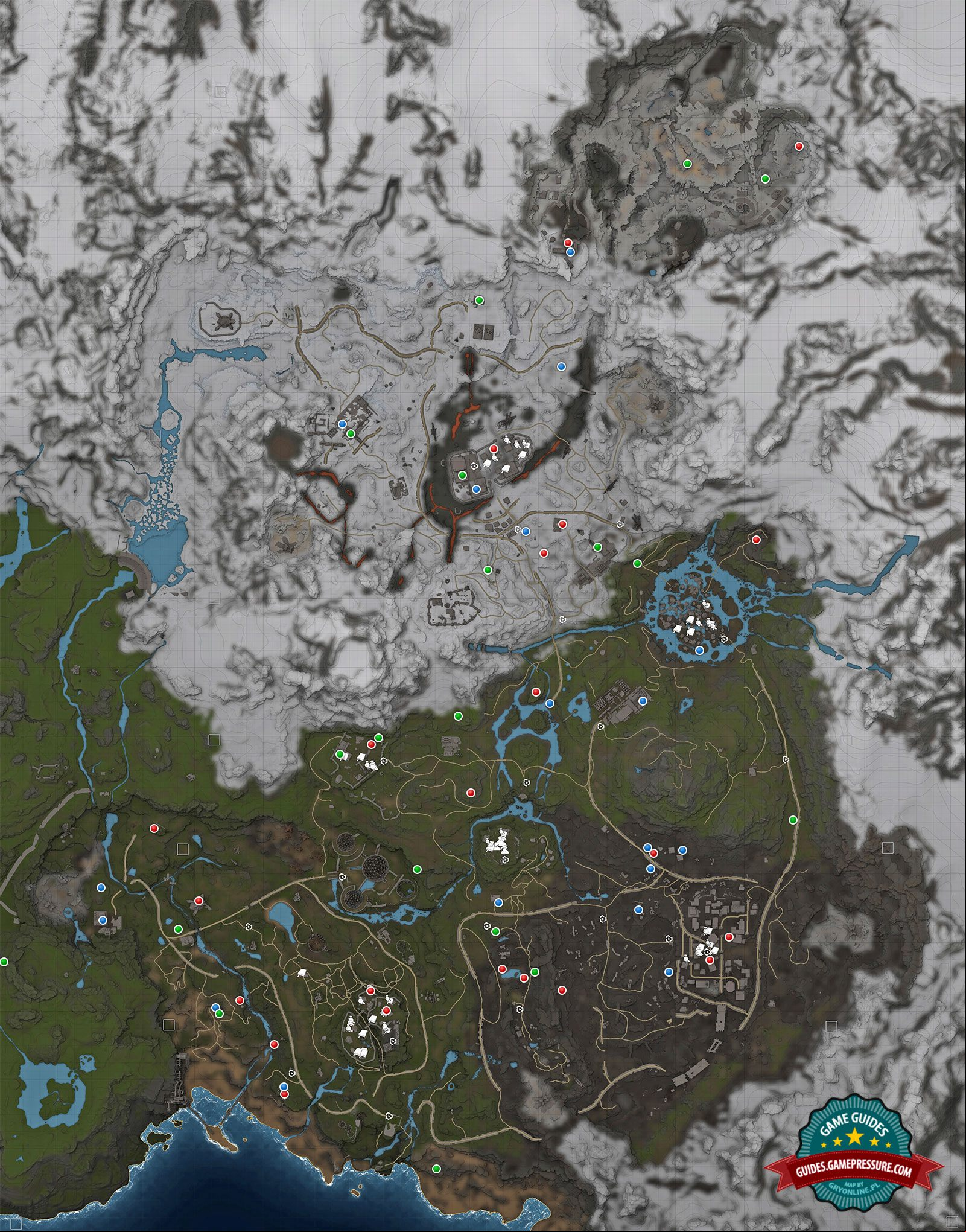 Elex 2 - Elex Drinks Elex 2 - Elex Drinks