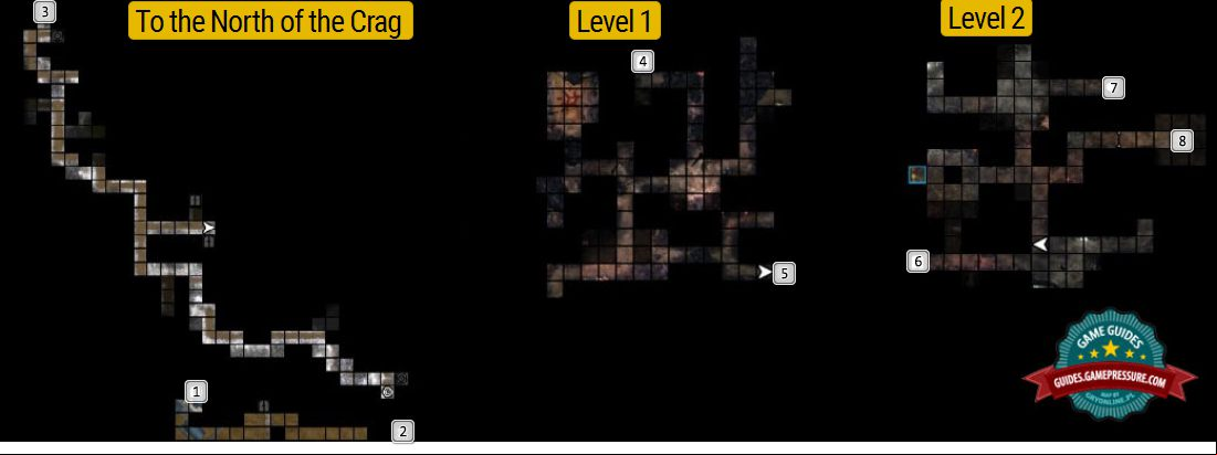 Might & Magic: Legacy - Warmonger Might & Magic: Legacy - Warmonger