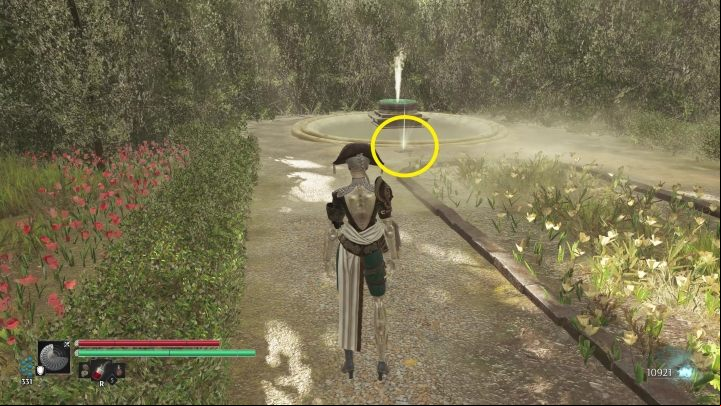 During the Checkmate quest, you will defeat an Unstable Gargoyle and unlock a Vestal - Steelrising: The Queen - Echoes, how to get? - Echoes - Steelrising Guide, Walkthrough