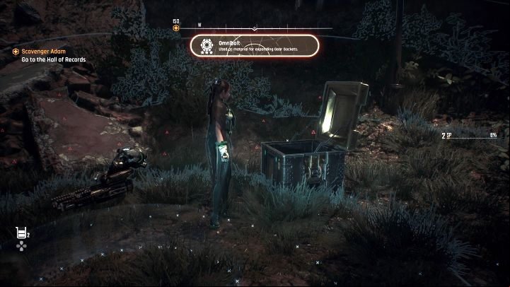 1 - Stellar Blade: Best gear and exospines - Basics - Stellar Blade Guide