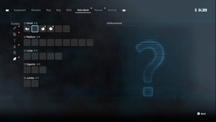 This outfit is related to the fishing mini-game - we described it on a separate page: How to fish - Stellar Blade: All EVE costumes map - Secrets and Collectibles - Stellar Blade Guide