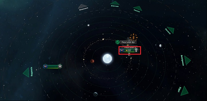 At the beginning of the game, you will not find much use for assault units, at least until you decide you want to attack one of neutral and backwards planets - How to expand the empire in Stellaris? - A good start in Stellaris - Stellaris Guide