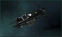 Cost - Fleet units in Stellaris - Fleet - Stellaris Guide