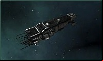Cost - Fleet units in Stellaris - Fleet - Stellaris Guide