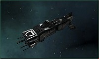 Cost - Fleet units in Stellaris - Fleet - Stellaris Guide