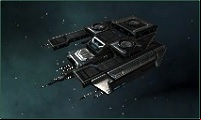 Cost - Fleet units in Stellaris - Fleet - Stellaris Guide