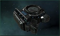 Cost - Fleet units in Stellaris - Fleet - Stellaris Guide