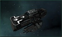 Cost - Fleet units in Stellaris - Fleet - Stellaris Guide