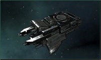 Cost - Fleet units in Stellaris - Fleet - Stellaris Guide