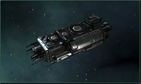 Cost - Fleet units in Stellaris - Fleet - Stellaris Guide