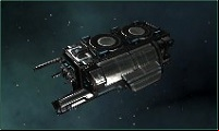 Cost - Fleet units in Stellaris - Fleet - Stellaris Guide