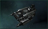 Cost - Fleet units in Stellaris - Fleet - Stellaris Guide