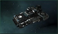 Cost - Fleet units in Stellaris - Fleet - Stellaris Guide